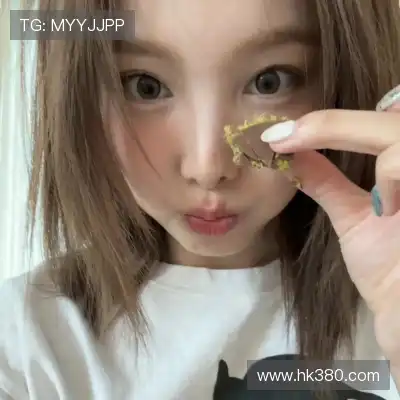 左蕾晴